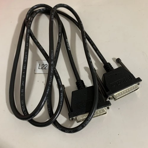 Used Modicon AS-W979-006 PLC Processors Indiana US | J&J Industrial Supply #497470
