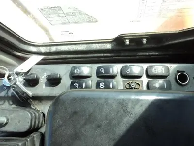 Used 2014 DOOSAN DL 200 Wheel Loaders Manitoba CA | Conquest Truck & Auto Sales #1421356