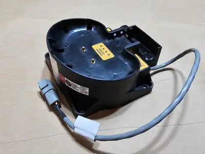 NEW STELLAR 715102