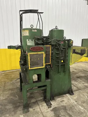 USED FRANKLIN S4280