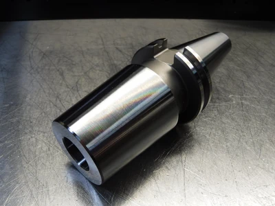 LMT CAT40 7/8"Shrink Fit Holder CAT40.875"IDX95MM (LOC280)