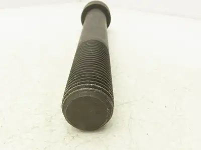 New | in-Stock HOLO-KROME _UNKNOWN_ Bolts Indiana US | Arrow Industrial #1368022