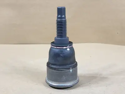 NEW FORD MCF-2225