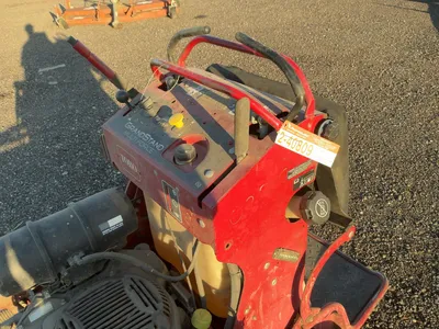 Used TORO GRANDSTAND MULTI FORCE 60" Mowers Michigan US | Miedema Asset Management Group #1437689