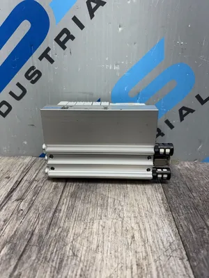 Festo VTUG Electrical/PLC/Automation | ESS Industrial Equipment Sales (3)