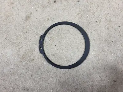 NEW MILWAUKEE CYLINDER 93160-0-60