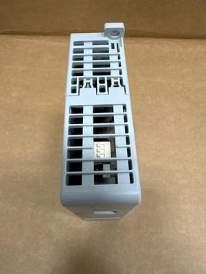 Allen-Bradley 1783-ETAP PLC Ethernet & Communication | Fram Fram LLC (7)
