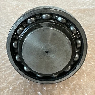 NEW SNR 6009