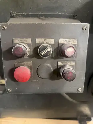 USED COE CPPS-PO-300-24