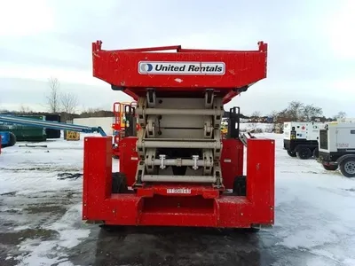 2021 MEC 6092RT SCISSOR LIFT | ListingHippo (3)