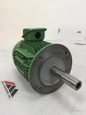 USED HITACHI VTFO-K 6P