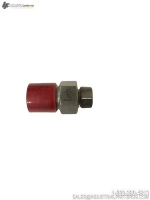 New | in-Stock KMT 10079457 Valves/Fittings Kentucky US | Industrial Parts R Us Inc. #1356967