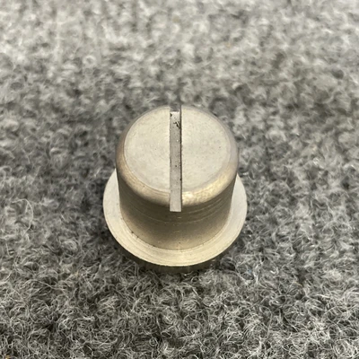 New | in-Stock Spirax Sarco 57137 Valves/Fittings California US | Davliegogo LLC #1729801