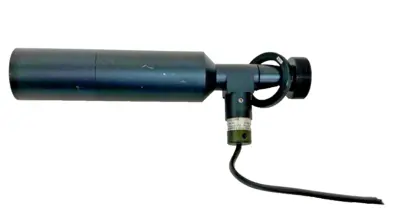 Basler 105713 Camera & CCTV Testers | ANACAPA EQUIPMENT BROKERS, INC (10)