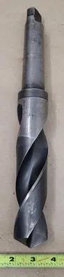 Used UNSPECIFIED 1-5/8 HSS TWIST DRILL HSS/Cobalt Drills Kentucky US | Aucto #1308109