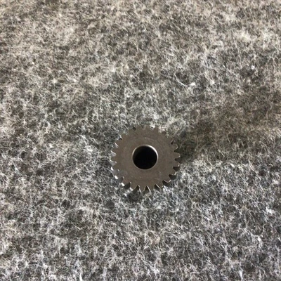New | in-Stock Nomura Gears 40730 Misc Industrial Equipment California US | Davliegogo LLC #1730055