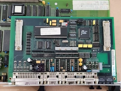 USED Homatic 2-083-01-5092