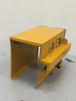 USED HUSKY RS55/50 IC