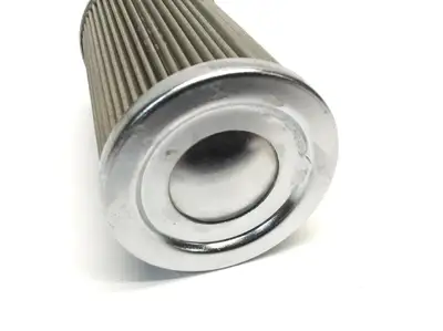 New | in-Stock STOCK EQUIPMENT CO. SUCTION FILTER FOR 1Z7638 DRY WASTE COMPACTOR Filters | Maverick Industrial Sales #1109042