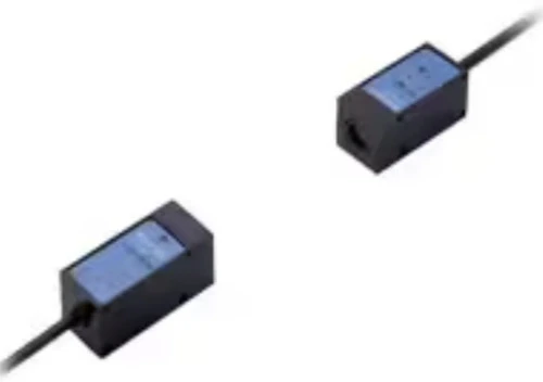 Keyence LX-130 Laser Photoelectric Positioning Sensor Head [New]