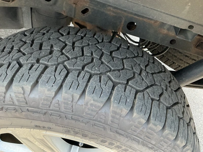 Used 2019 FORD F150 Pickup Trucks Michigan US | Miedema Asset Management Group #1324236