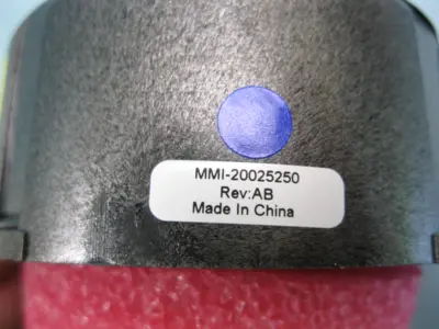 New | in-Stock Micro Motion 700 Sensors New Hampshire US | Bitter End Trading #1482149