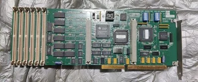USED WINTRISS ENGINEERING 9508053-2