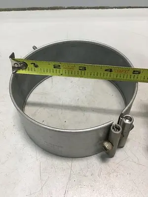 NEW WATLOW STB4B2A3-1