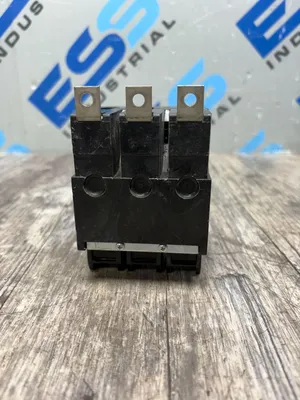 EATON GHB3020 Electrical/PLC/Automation | ESS Industrial Equipment Sales (4)