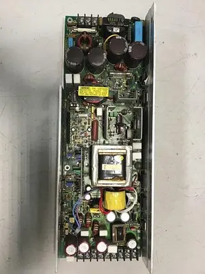 USED COMPUTER PRODUCTS XL200-3601/4601