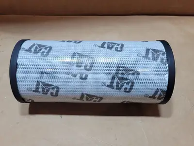 NEW 2025 CATERPILLAR 328-3655