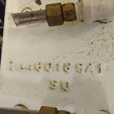 USED SUMITOMO SUM S/B SD-30