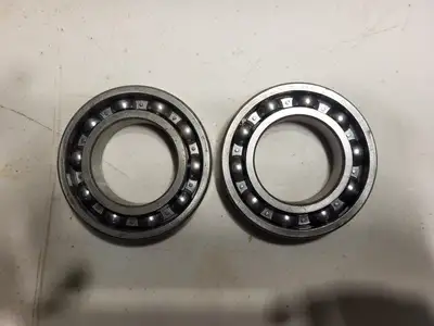 Repair Kit 7307B