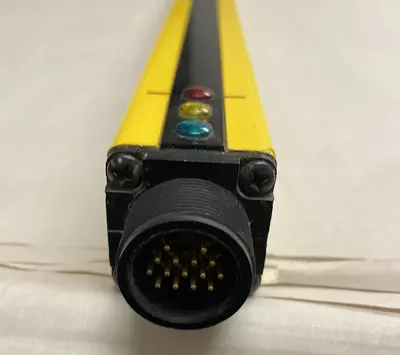 Used STI MS4332BX Sensors Ohio US | Surplus Asset Holdings #1236952