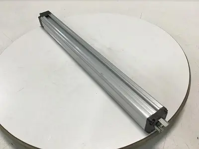 USED NOVOTECHNIK LWH0300