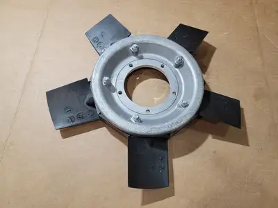 NEW 2022 SANDVIK BG00880156