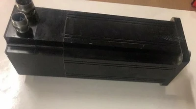 USED Emerson DXM-6120WB
