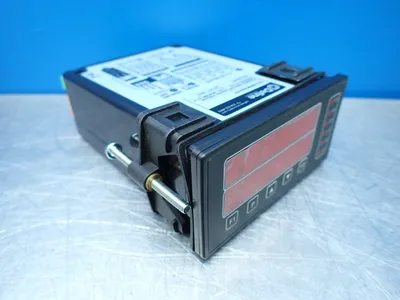 NEW DEFINE TEXDEW200HV
