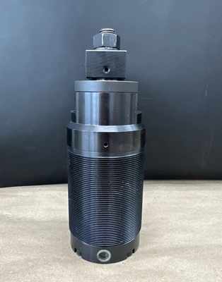New | in-Stock SEIKI 40R1377K Parts (Hydraulics and Pneumatics) Indiana US | J&J Industrial Supply #1232753
