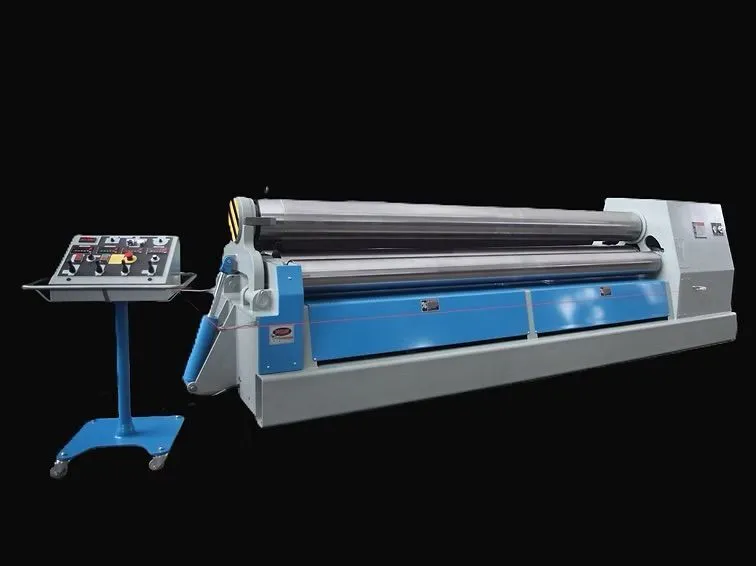 NEW WALDEMAR WDM 403