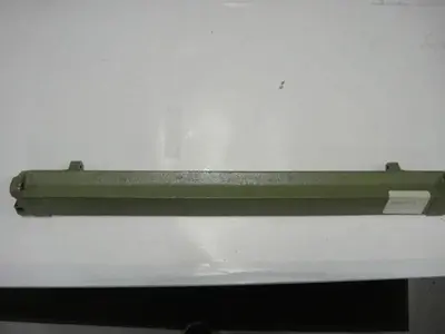 NEW HAMADA M04-01-7