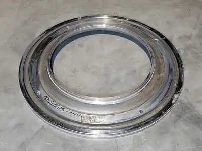 USED GOULDS 104-411-1203-56