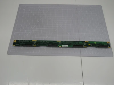 Used SUPERMICRO _UNKNOWN_ Circuit Boards | OCO Industrial #1619119