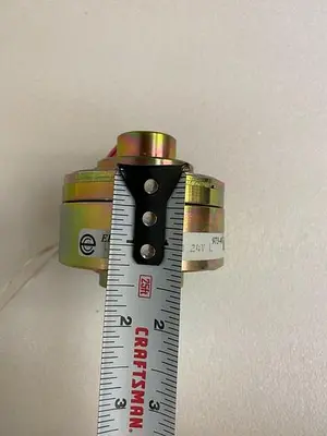 ELECTROID 973-467-8100