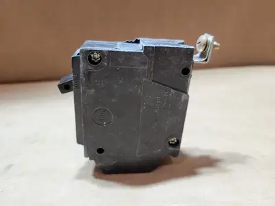 USED GENERAL ELECTRIC THHQB1120