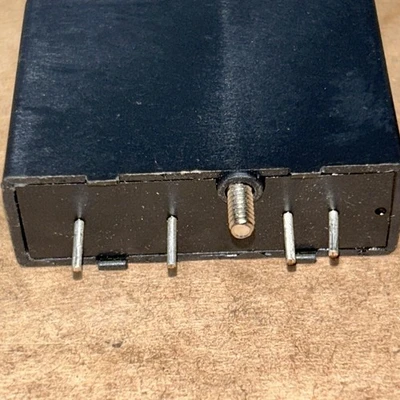 NEW Crydom OAC24A