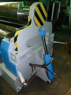 USED WDM 403-13-10