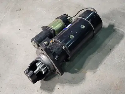 USED WPS 1990344