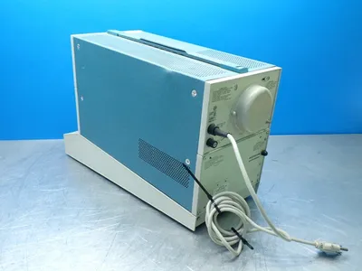 USED TEKTRONIX 577