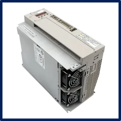 NEW MITSUBISHI SGDH-30AE